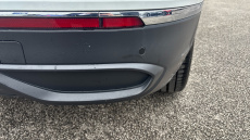 Volkswagen Tiguan 1.5 TSI 150 Life 5dr Petrol Estate